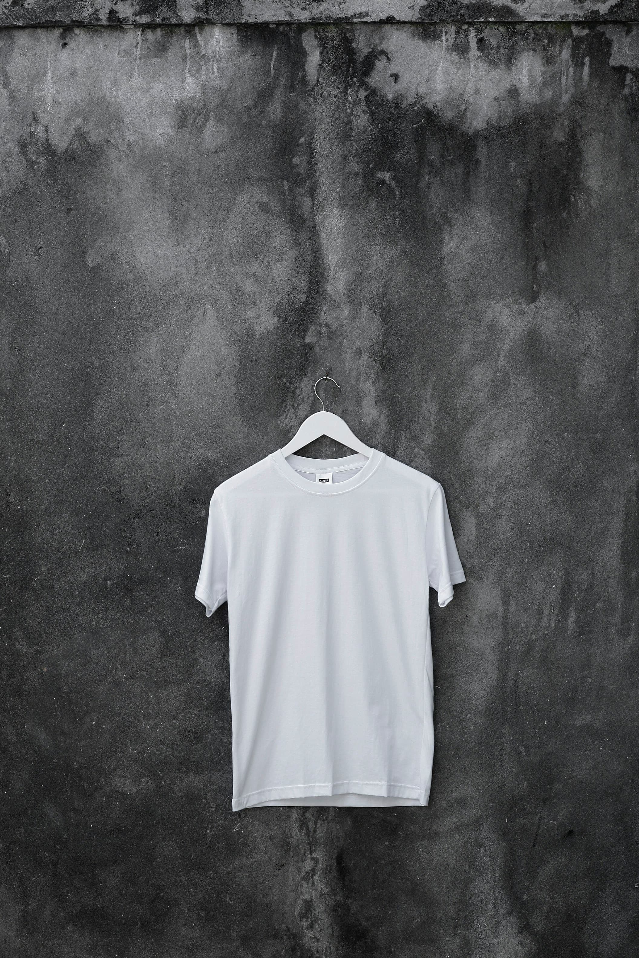 Remeras